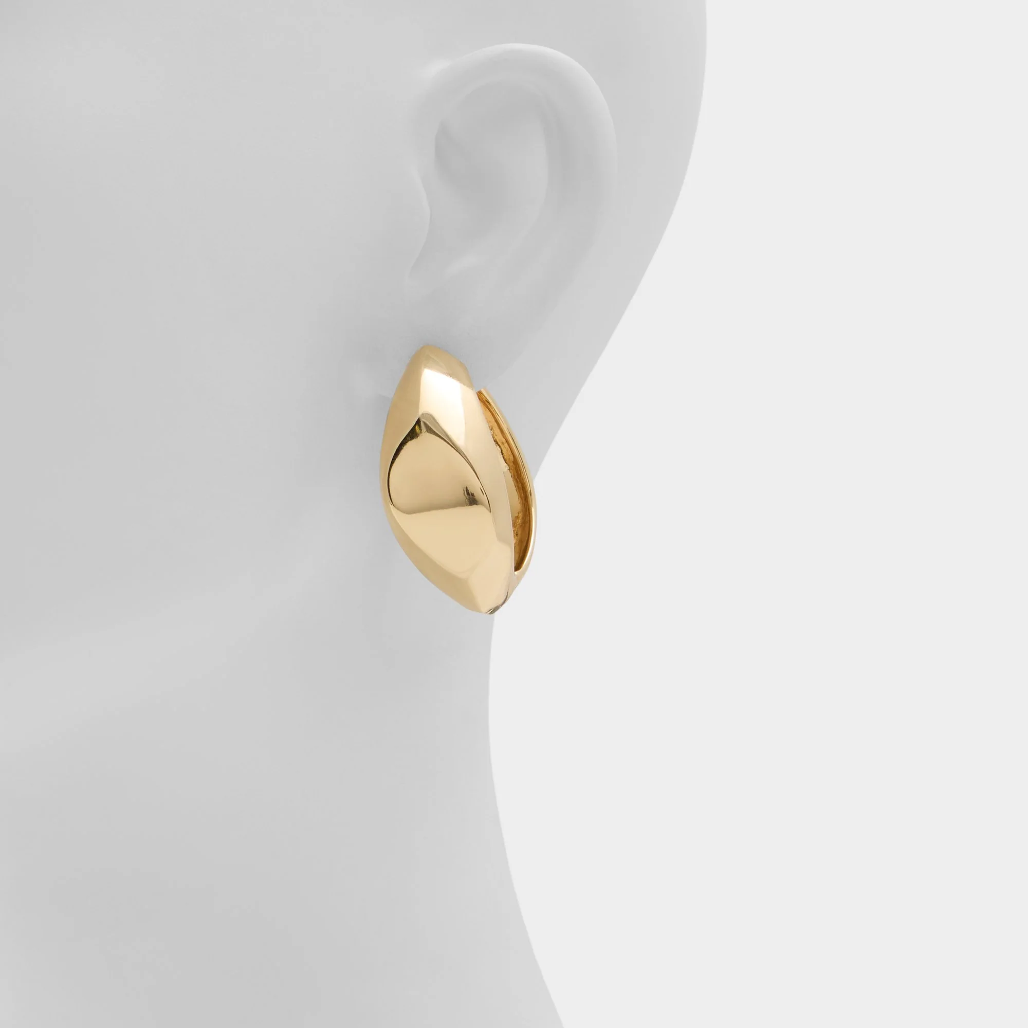 Kinna - Image 2