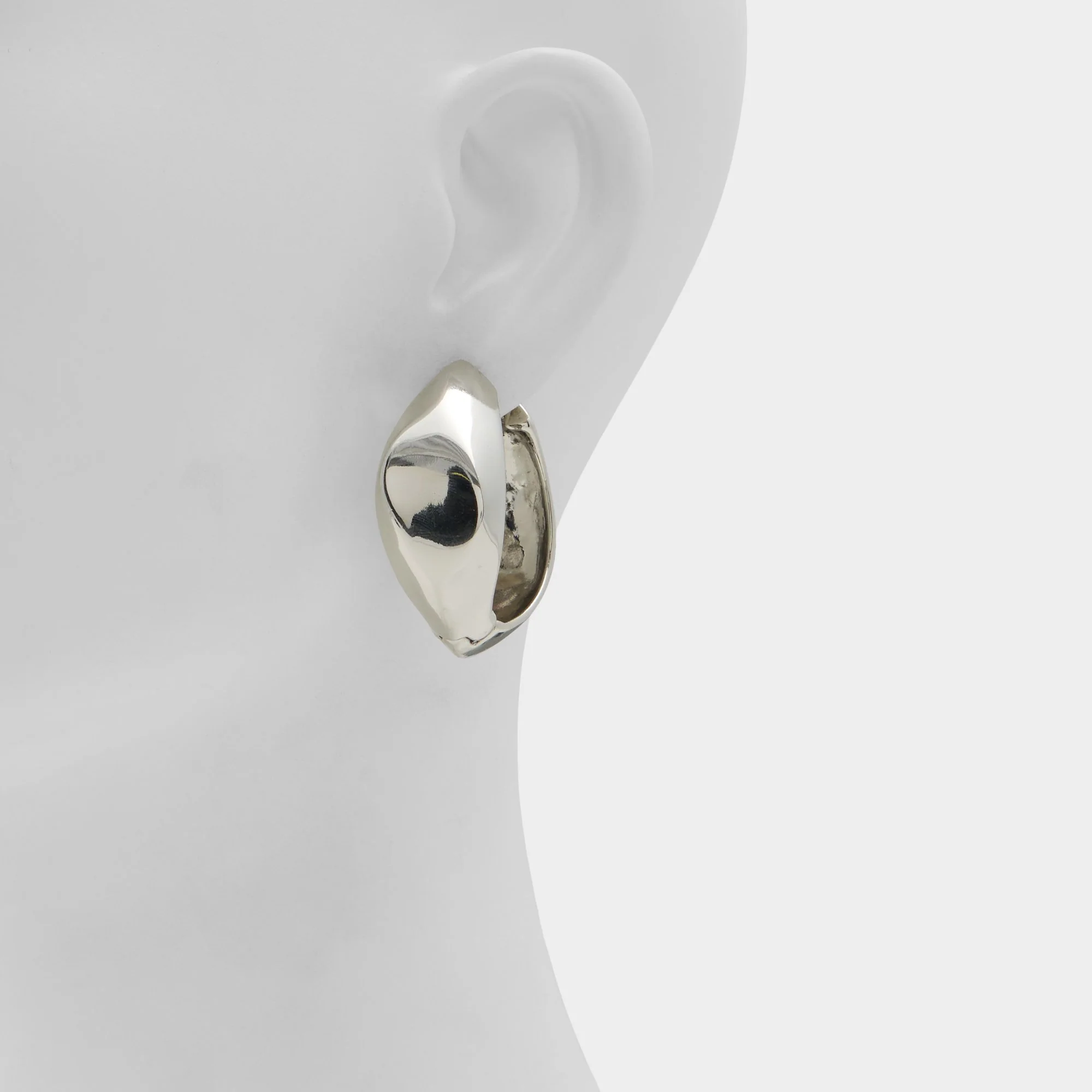 Kinna - Image 2