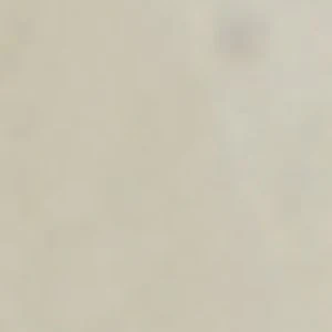Kintore - Image 2