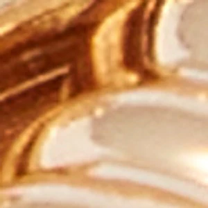 Knottlove - Image 2