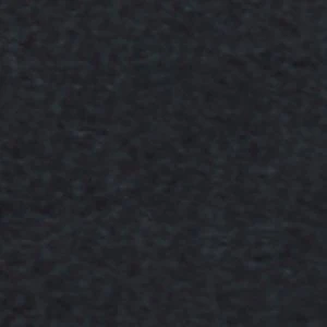 Kodey - Image 9