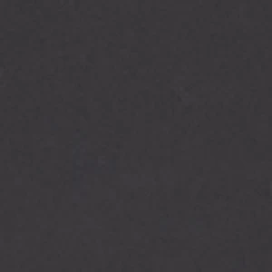 Kolbyyx - Image 6