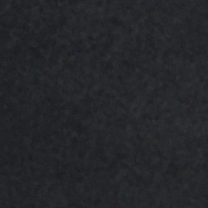 Konnorr - Image 8