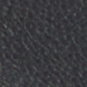Krishelle - Image 8