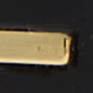 Krissyy-f - Image 3