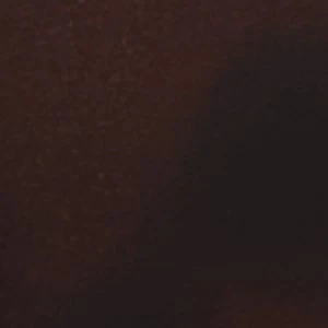 Kristiinaa - Image 4