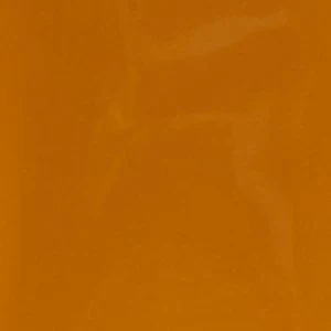 Kristinaa - Image 3