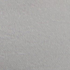 Kurtis - Image 9