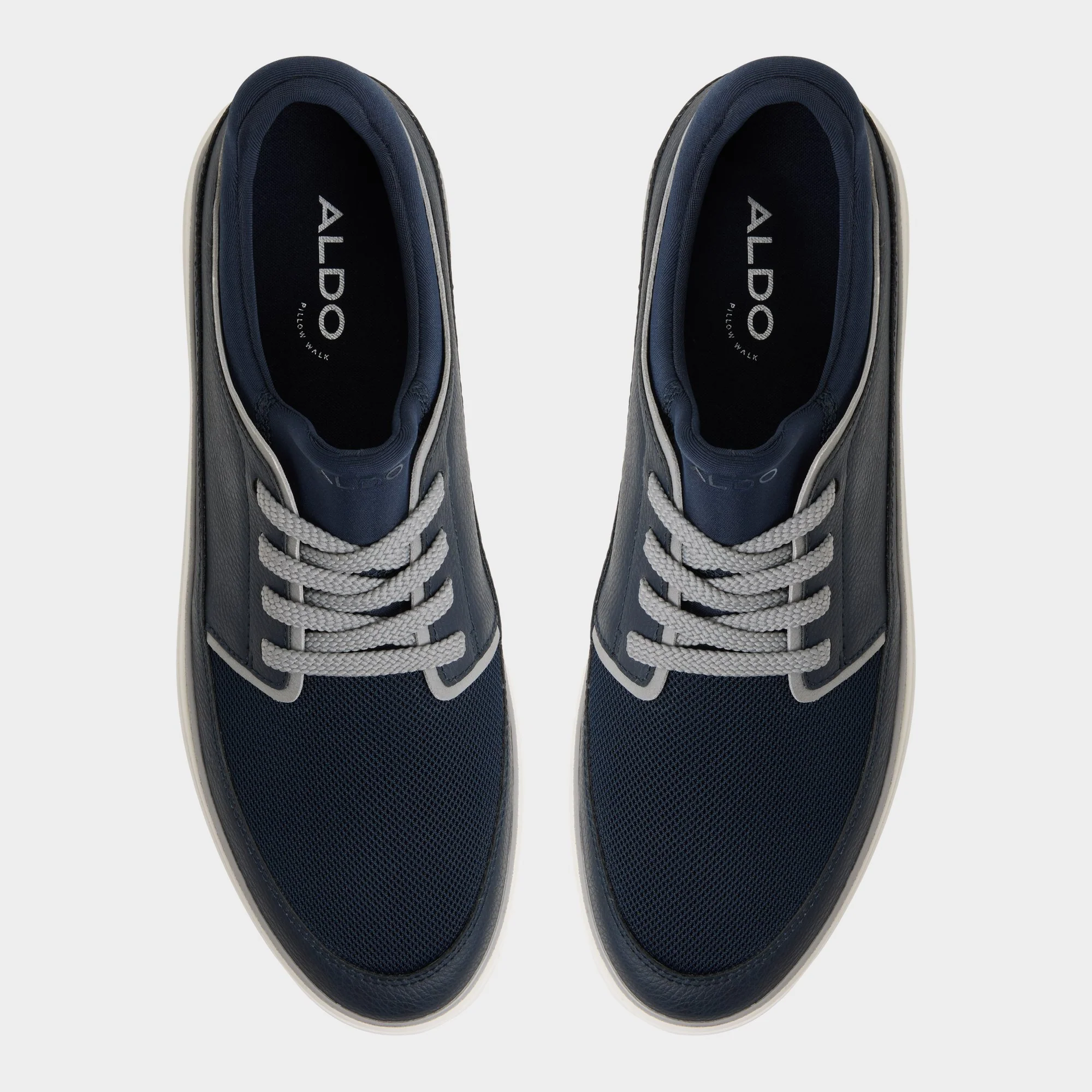 Kurtis - Image 6