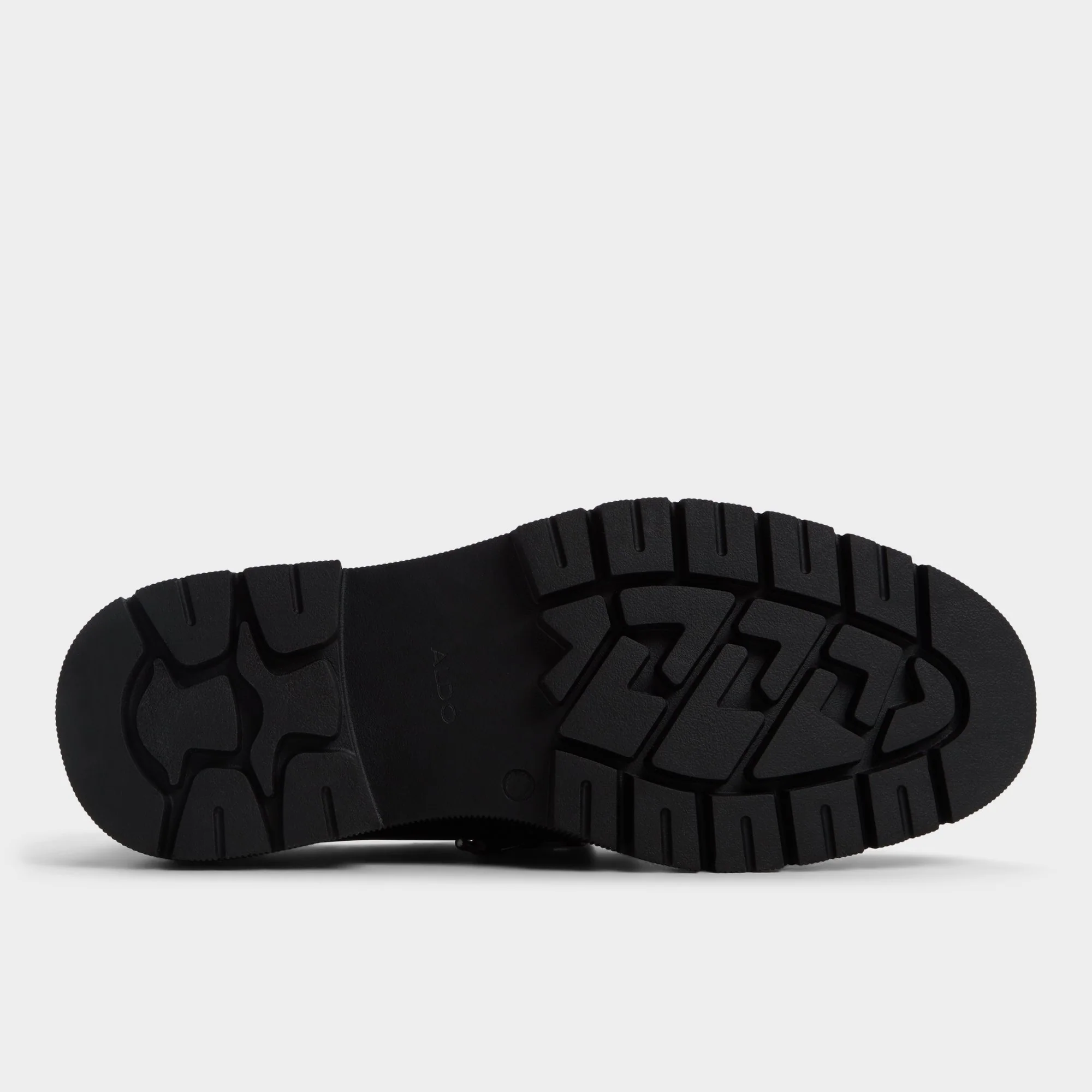 Kylan - Image 7