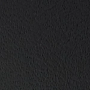 Kylan - Image 9