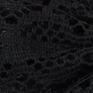 Laboucle - Image 3