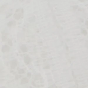 Laboucle - Image 3