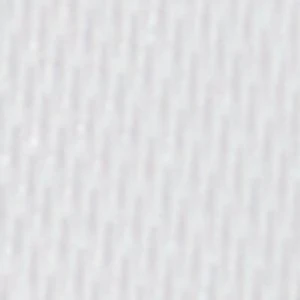 Laceitup - Image 2
