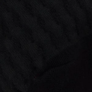 Lacy - Image 3