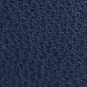 Lagoon - Image 8