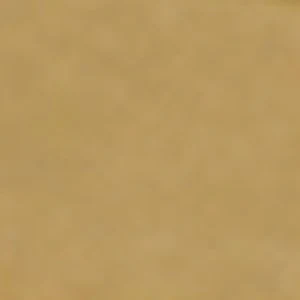 Lamasax - Image 3