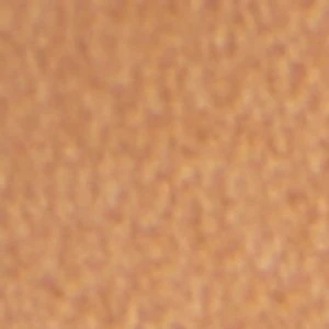 Lamington - Image 8