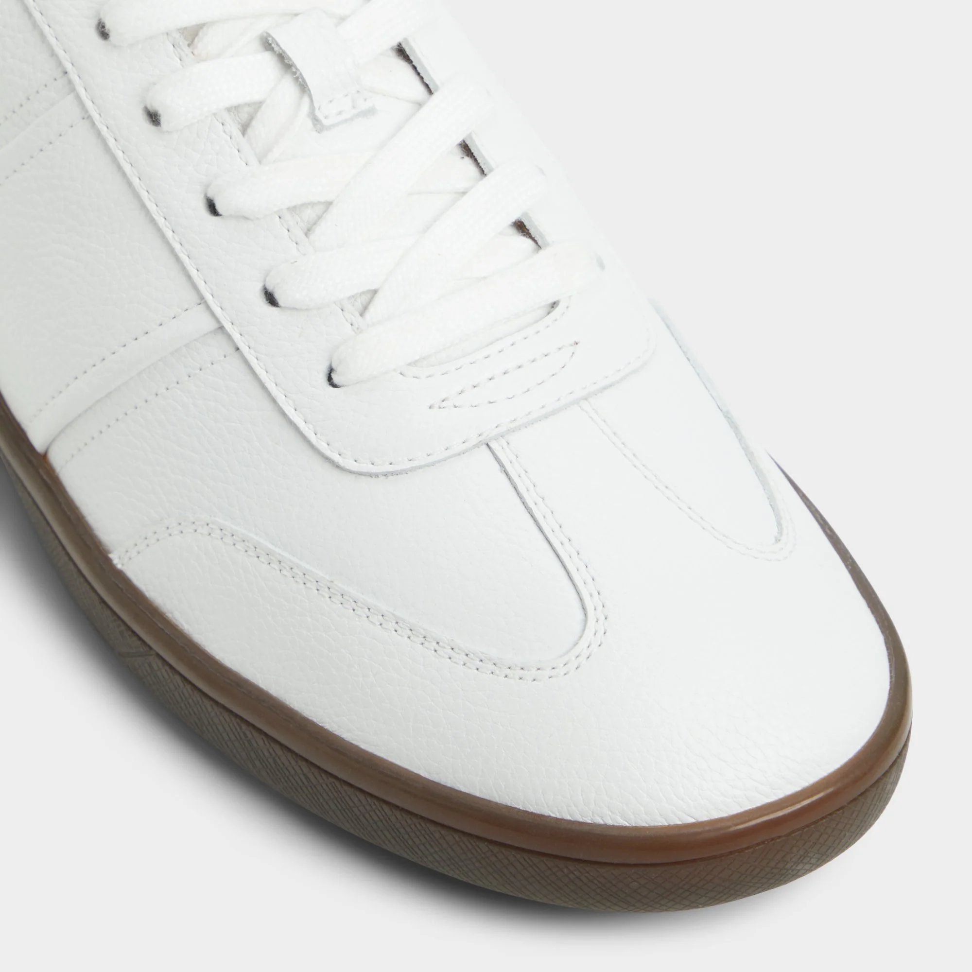 Langston - Image 5