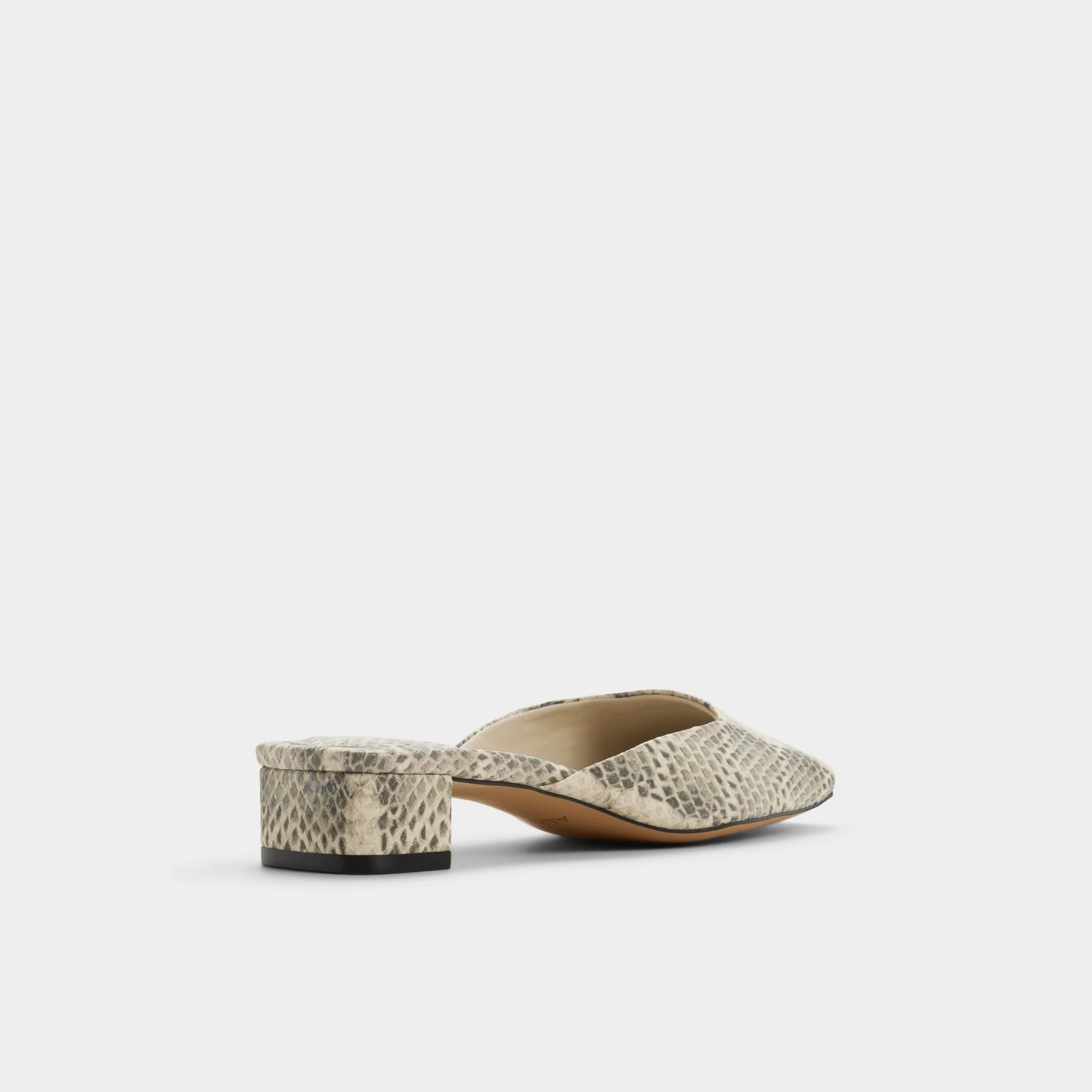 Lannah - Image 2