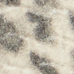 Lannah - Image 7