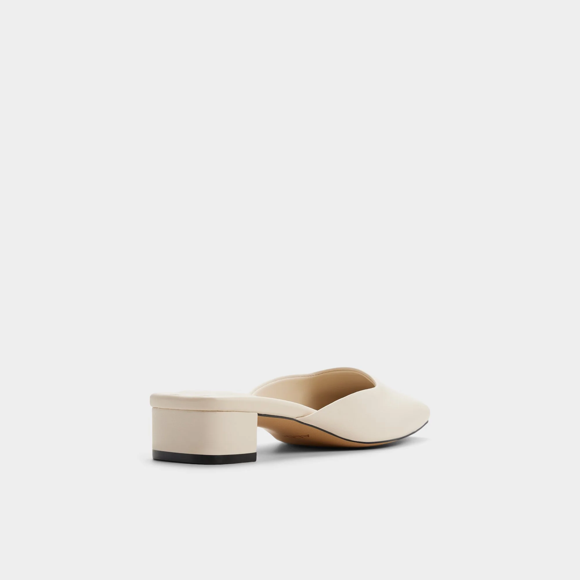 Lannah - Image 2