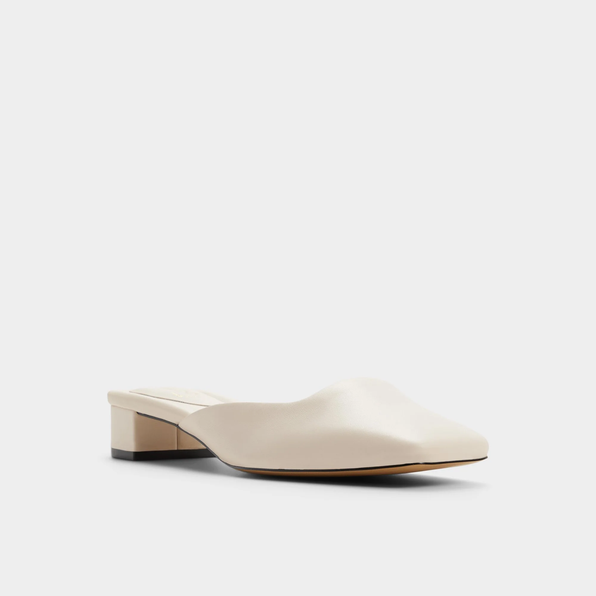 Lannah - Image 4