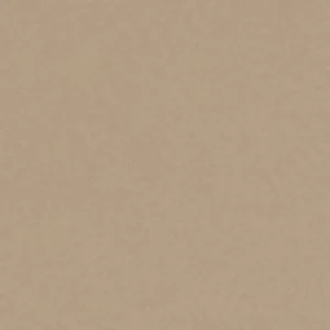 Laramisa - Image 6