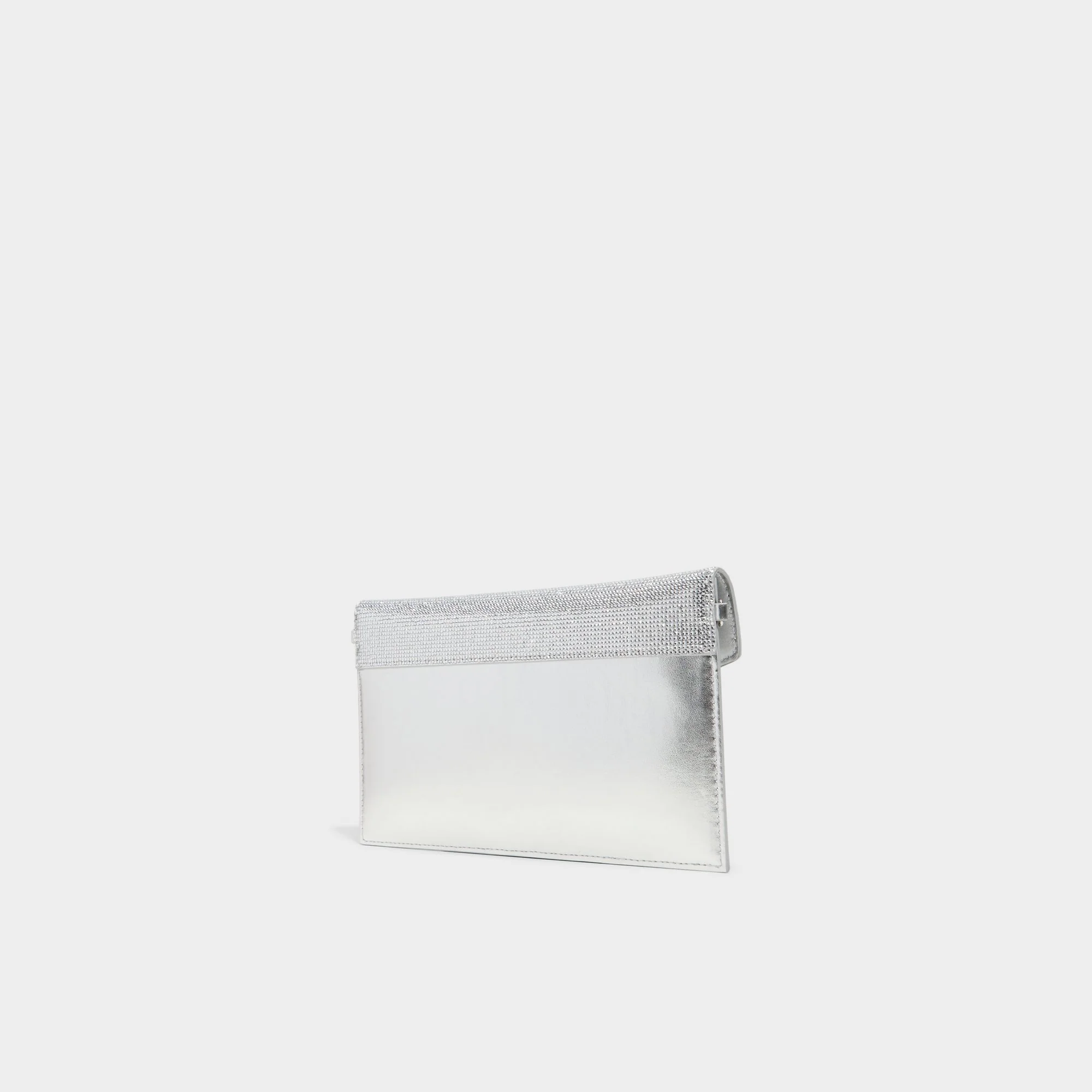 Lariblingg - Image 2