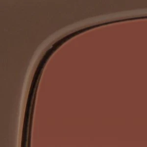Larirajan - Image 4