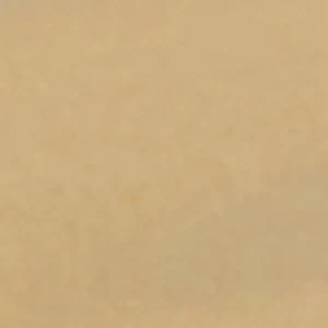 Laurader - Image 8