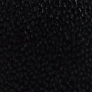 Laylo - Image 8