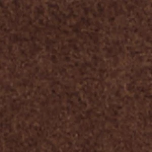 Laylo - Image 8
