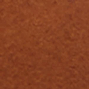 Lazio - Image 9