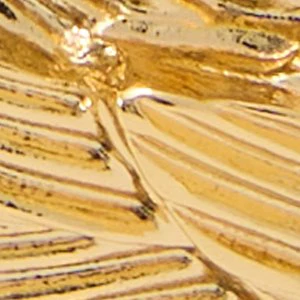 Leafelle - Image 2