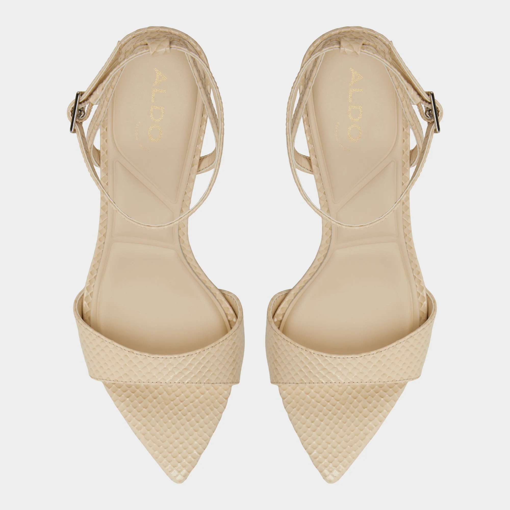 Leandra - Image 6