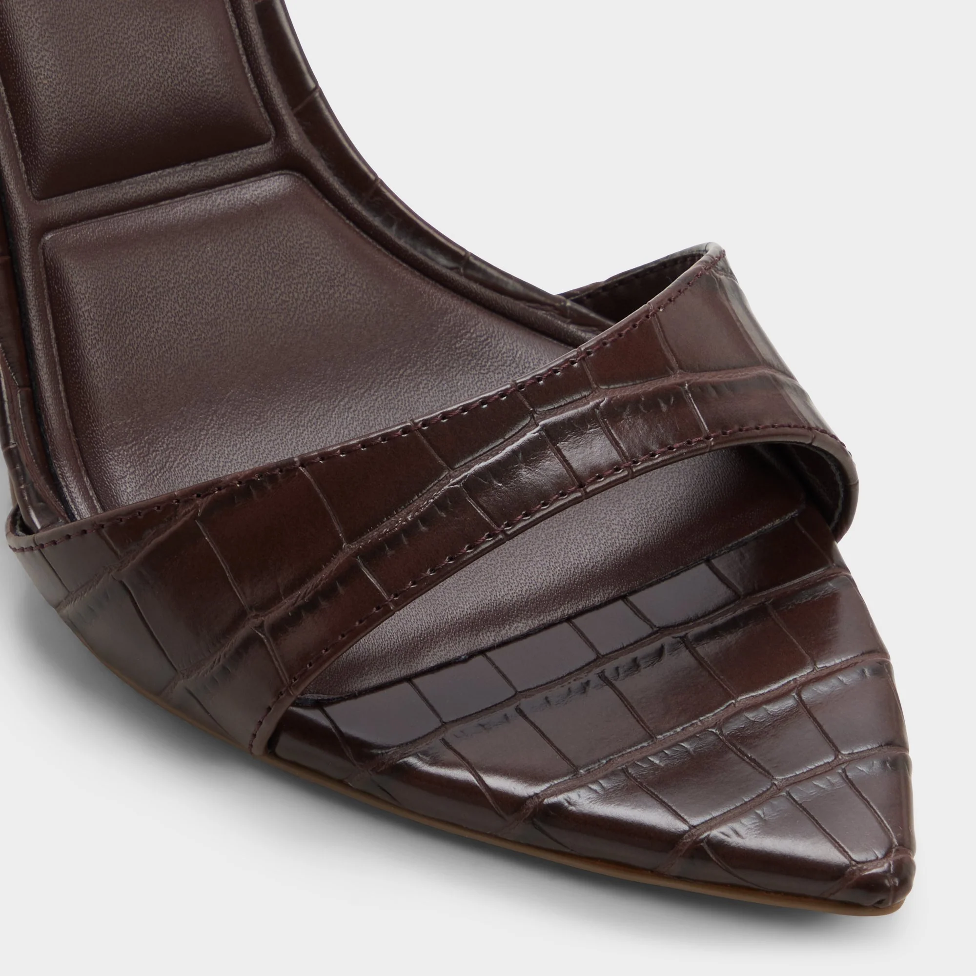 Leandra - Image 5