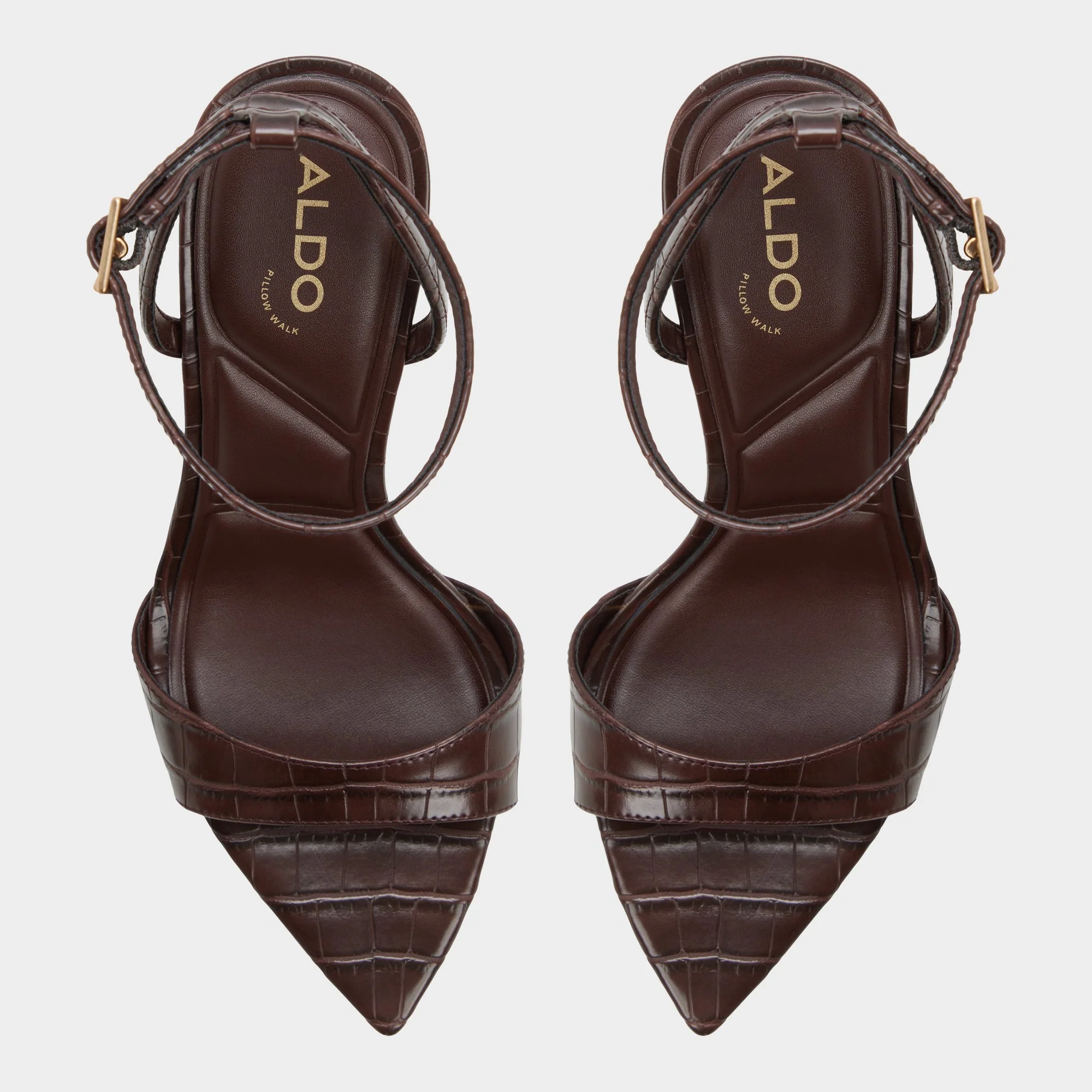 Leandra - Image 6