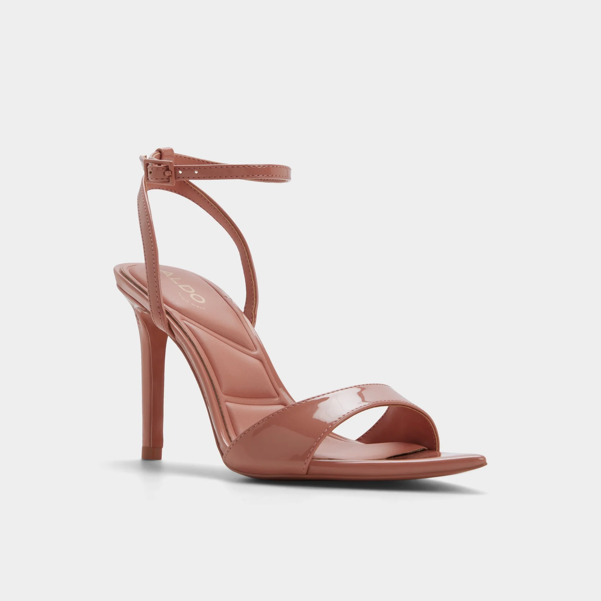 Leandra - Image 4