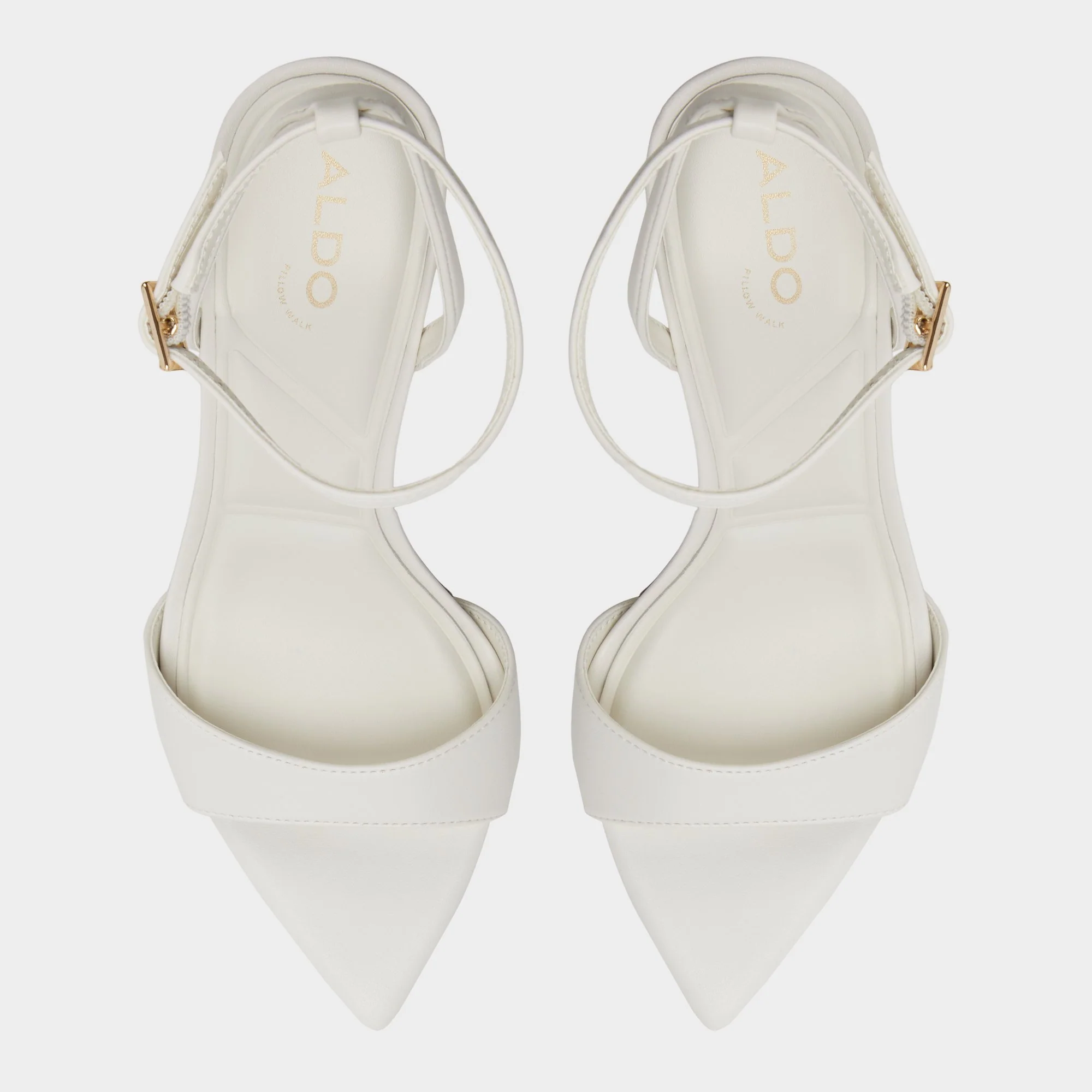 Leandra - Image 6