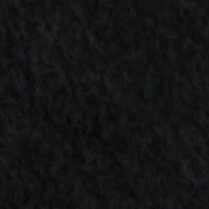 Leane - Image 8