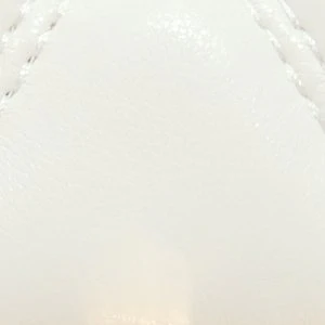 Ledia - Image 7