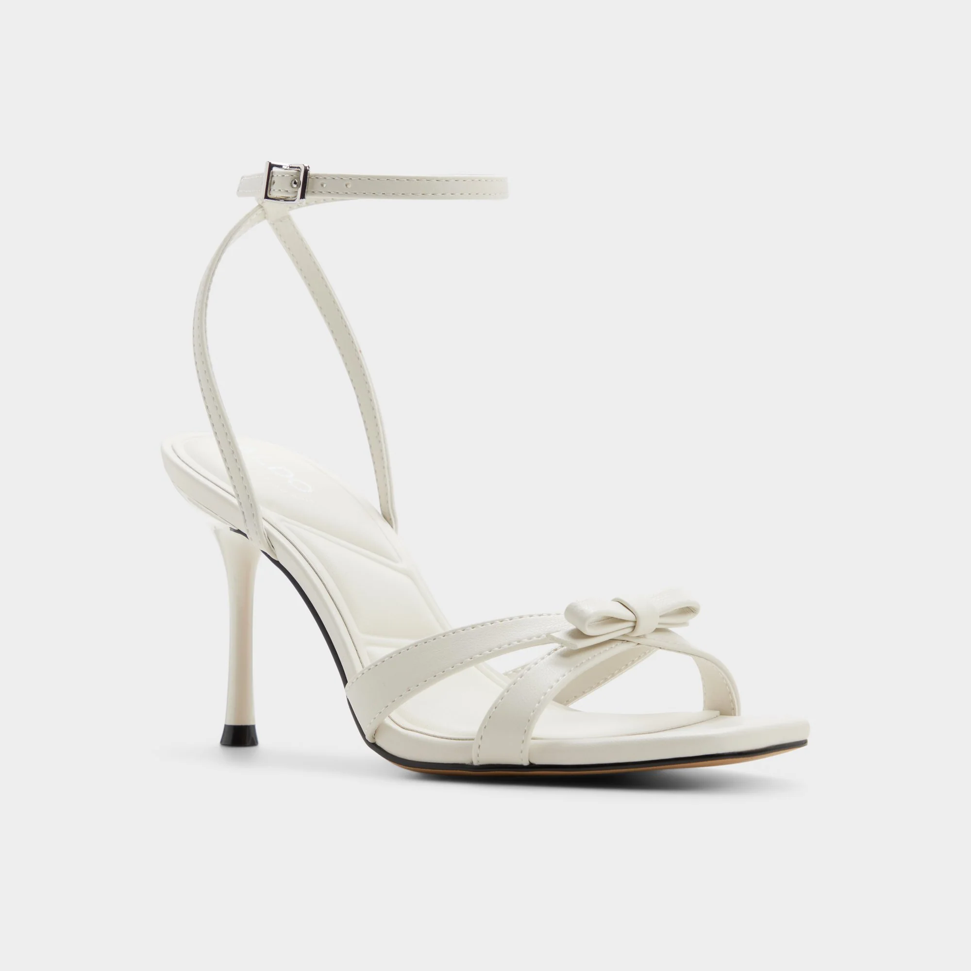 Leesia - Image 4