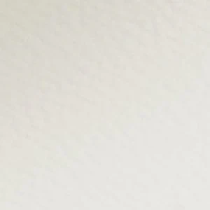 Leesia - Image 7