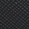 Legoiri - Image 6