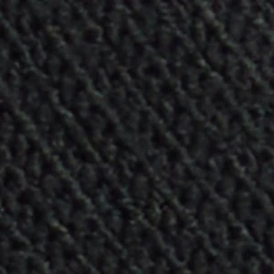 Lennora - Image 7