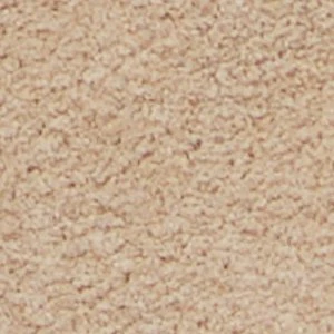 Leroy - Image 9