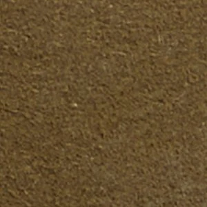 Lewellan - Image 9