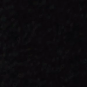 Lewistown - Image 9
