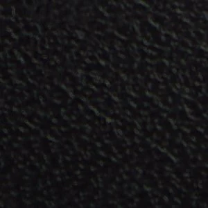 Librah - Image 9